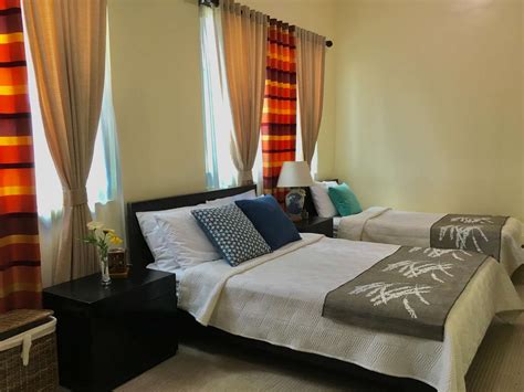 sogo hotel bulacan|𝗧𝗛𝗘 𝟭𝟬 𝗕𝗘𝗦𝗧 Hotels in Malolos of Apr 2024 (from ₱1,631).